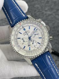 Picture of Breitling Watches Navitimer _SKU2715breitling-watch-1120132732